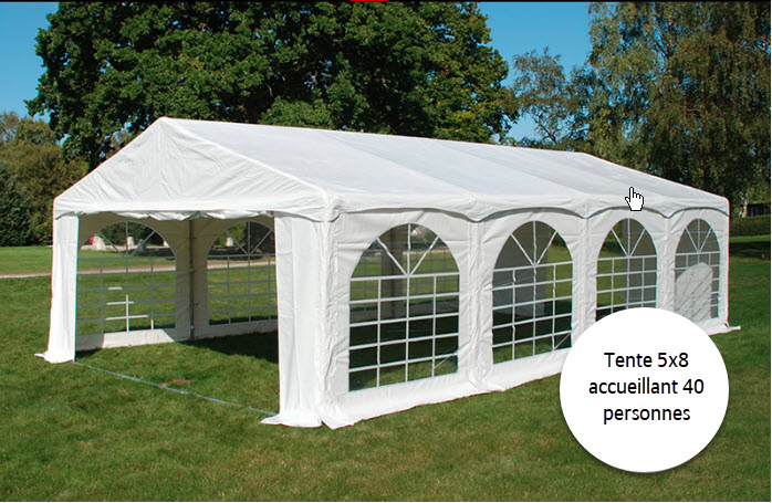 Location charpentier 44 entre particuliers