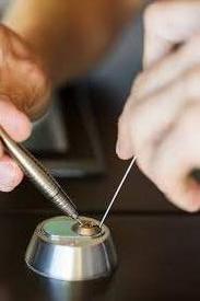 Service service a personne 13 entre particuliers