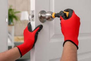 Service : serrurier Service : serrurier