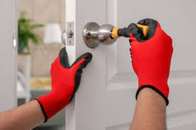 Service serrurier 13 entre particuliers