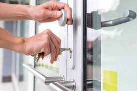 Service serrurier 13 entre particuliers