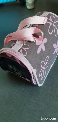 Louer le sac à dos