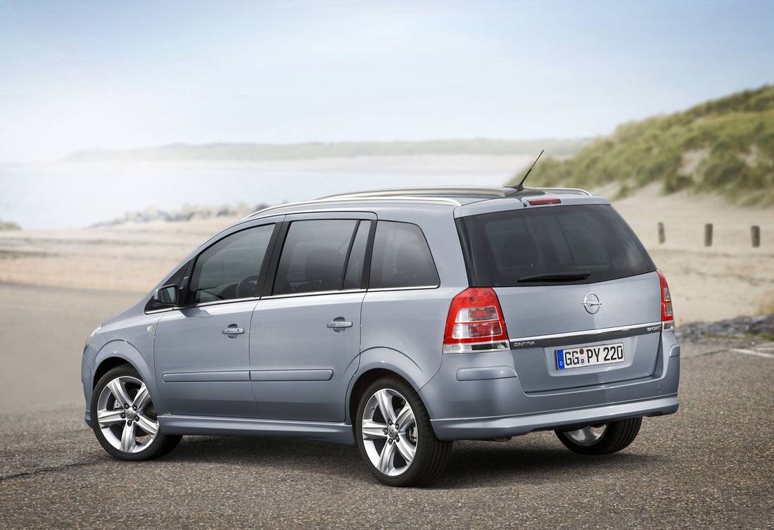 Location avec chauffeur 60 entre particuliers