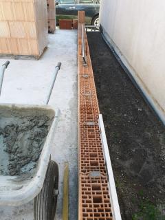 Service : multi services Service : multi services