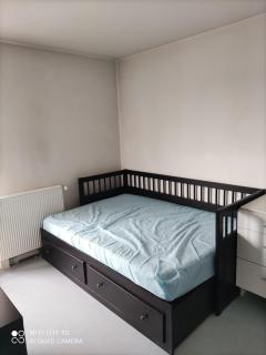 Service : menage Service : menage