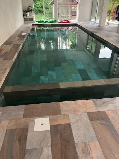 Location piscine 95 entre particuliers