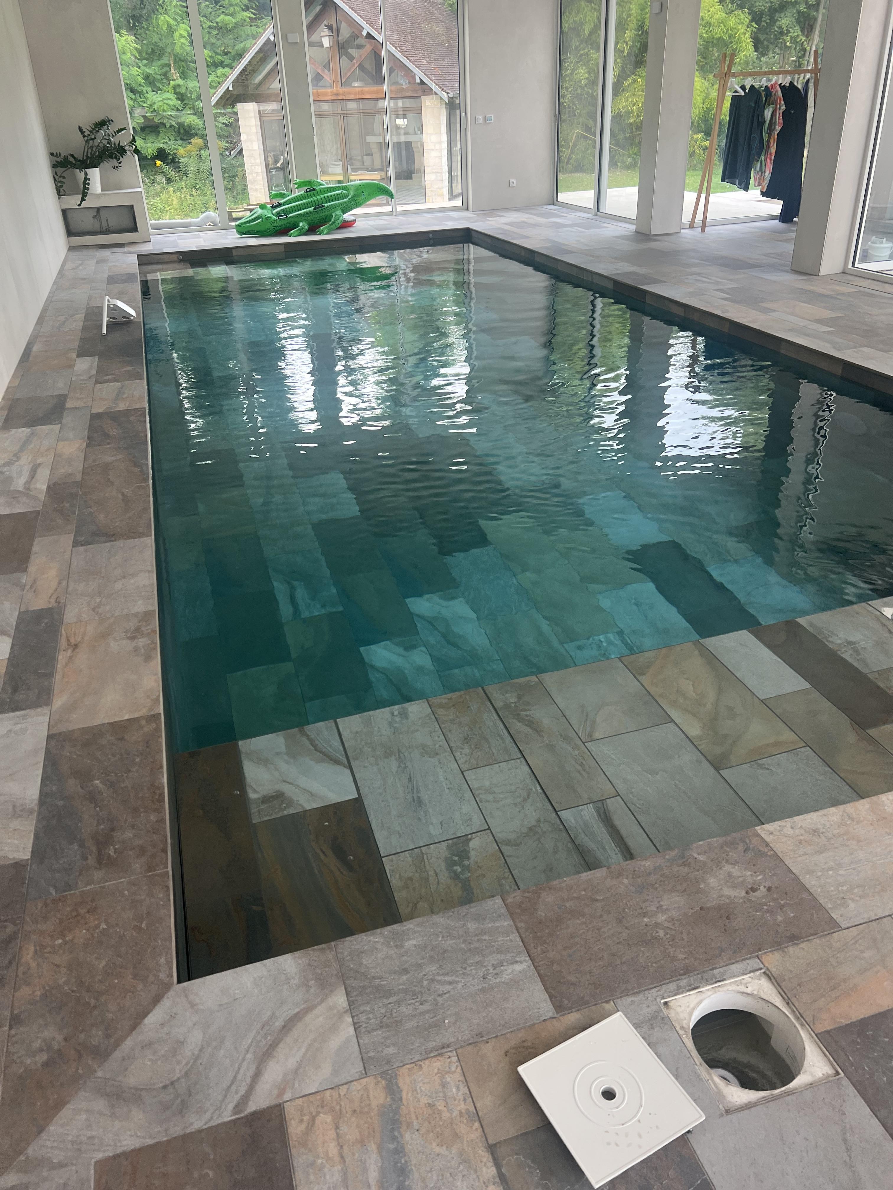 Location piscine 95 entre particuliers