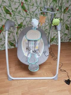 Location : balancelle Location : balancelle