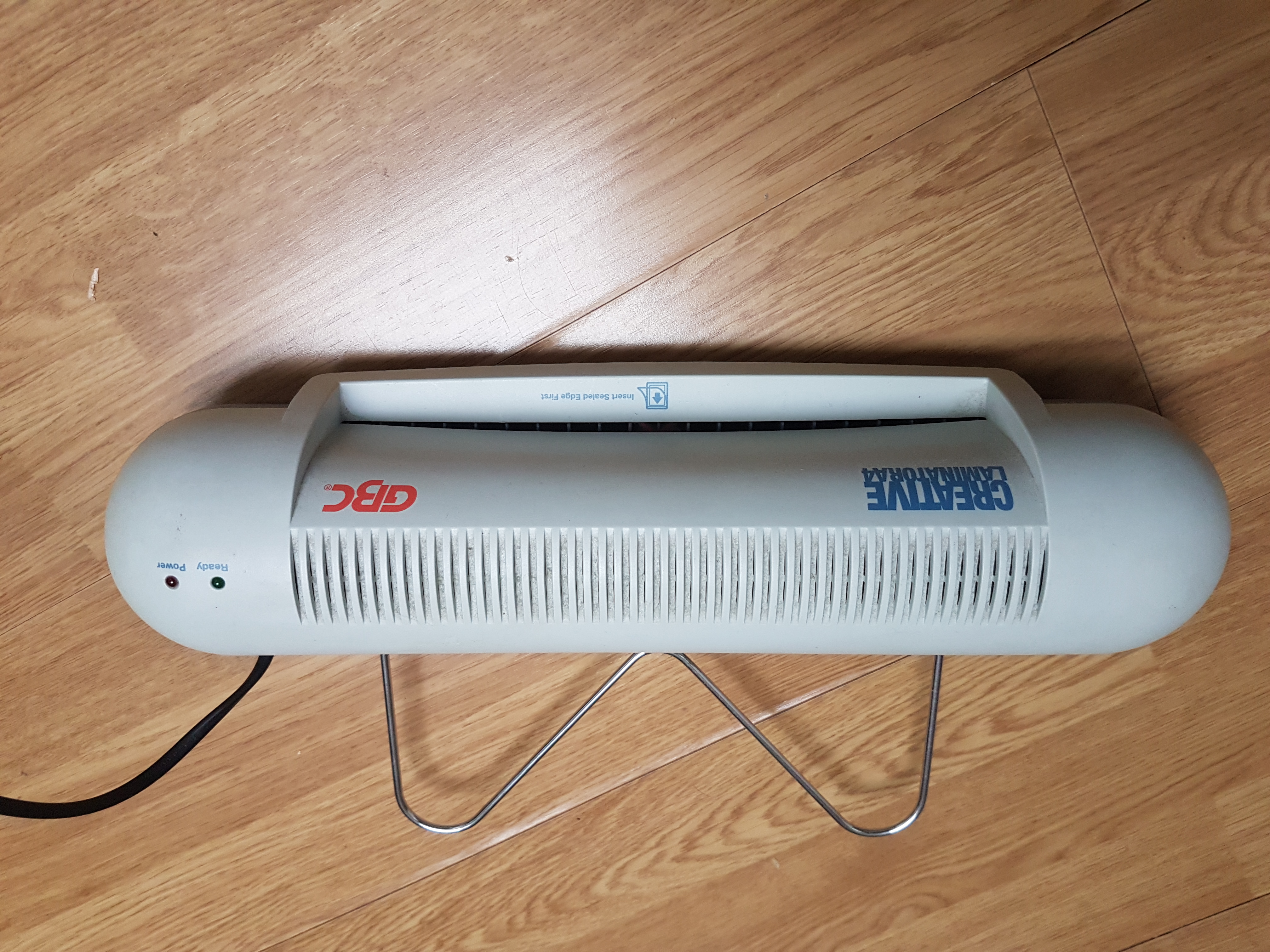 Location plastifieuse 33 entre particuliers