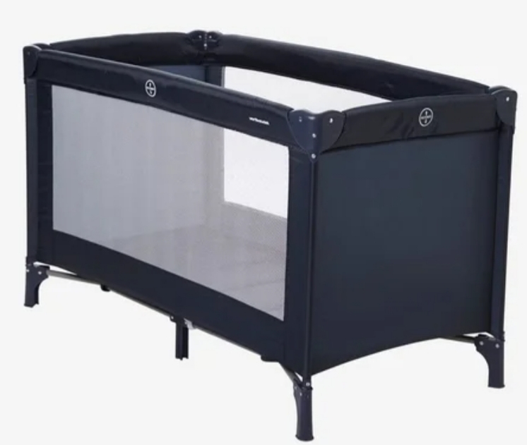 Location lit parapluie 33 entre particuliers