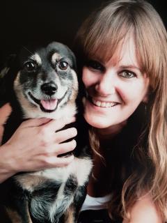 Demander ce petsitter