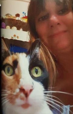 Demander ce catsitter