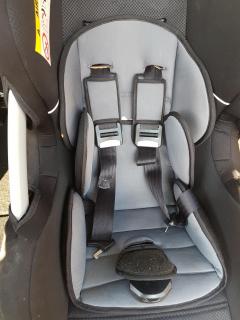 Location : siege auto enfant Location : siege auto enfant