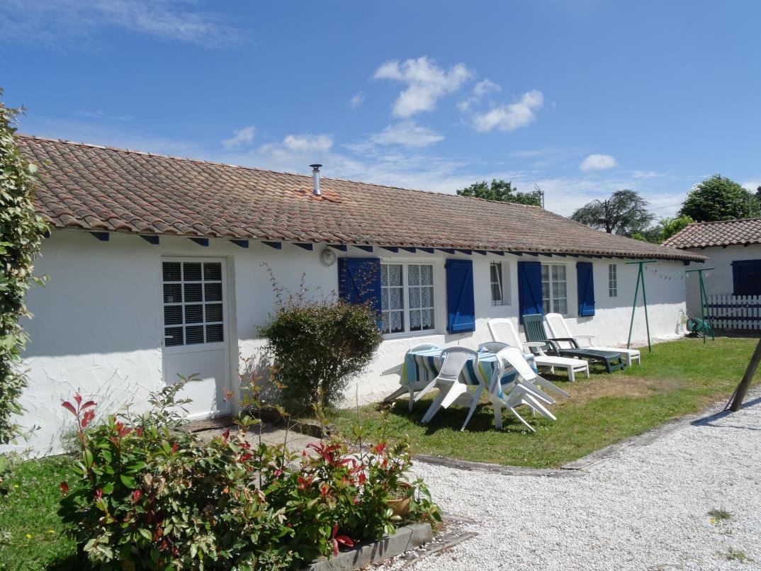 Location studio 33 entre particuliers