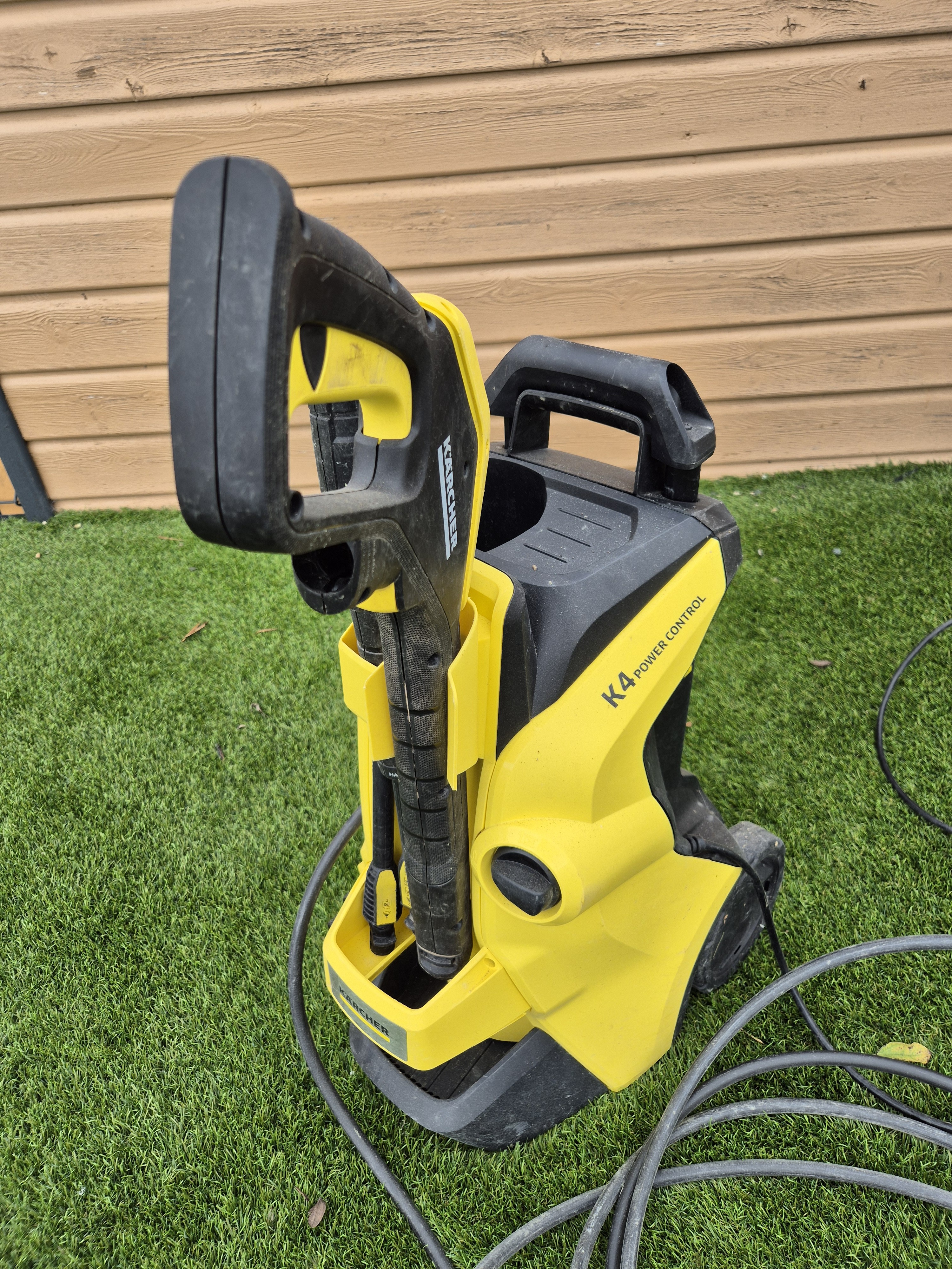 Location nettoyeur haute pression 85 entre particuliers