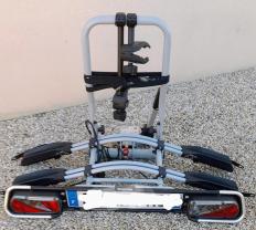 Location : porte velo Location : porte velo