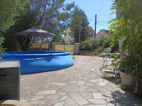 Location piscine entre particuliers