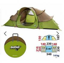 Location : tente Location : tente