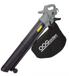 Location : aspirateur souffleur Location : aspirateur souffleur