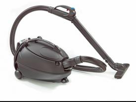 Location : nettoyeur vapeur Location : nettoyeur vapeur