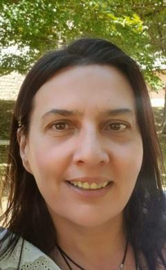 Service : aide menagere Service : aide menagere