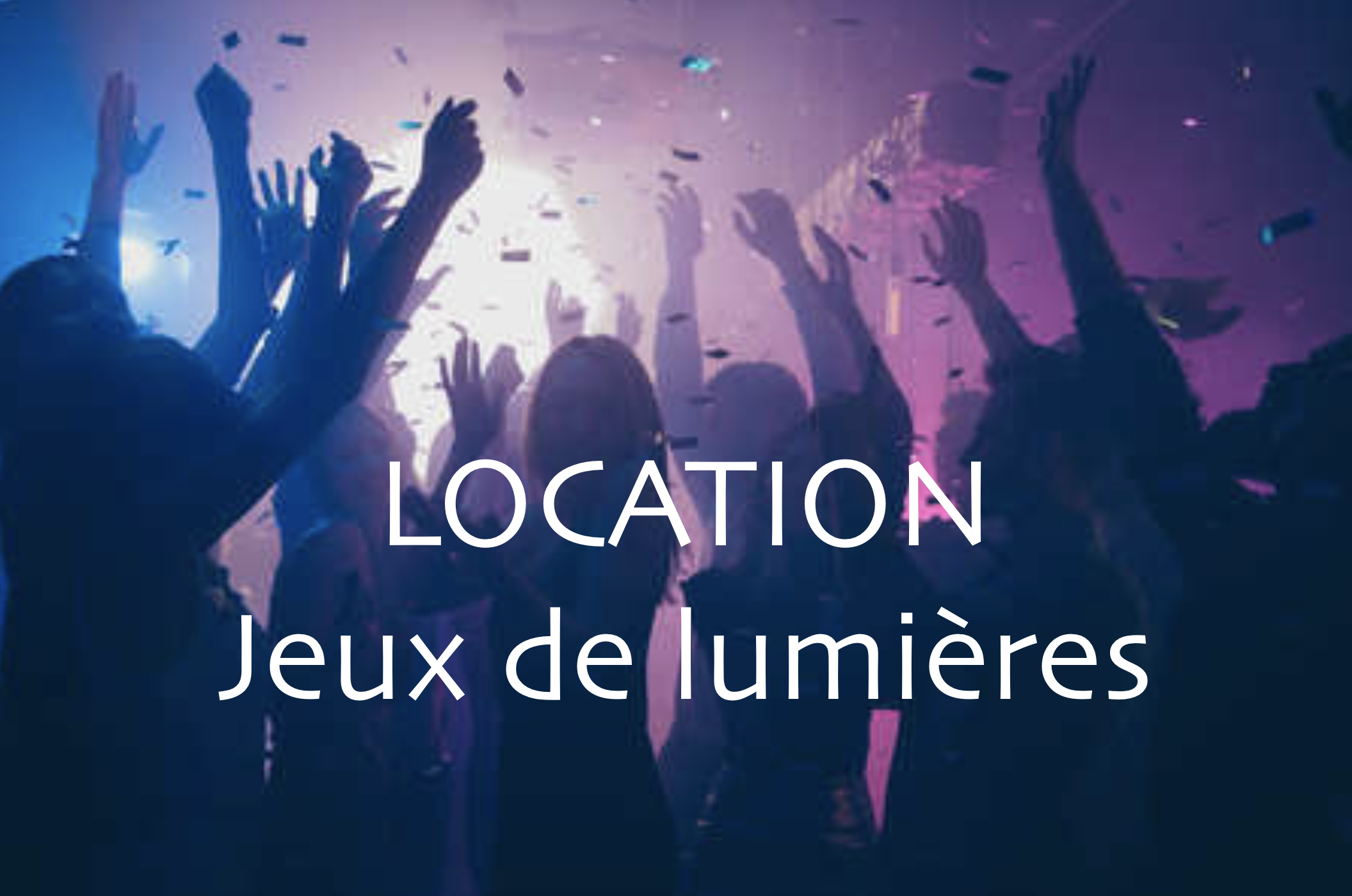 Location sono 42 entre particuliers