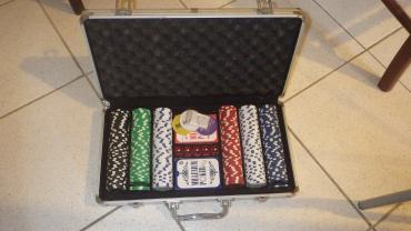 Location : autre Location : autre