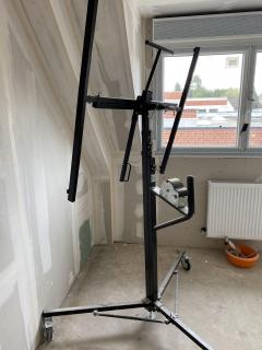 Location : leve plaques Location : leve plaques