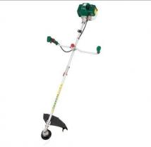 Location : debroussailleuse Location : debroussailleuse