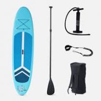 Location : paddle Location : paddle