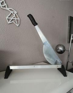 Location : autres outils Location : autres outils