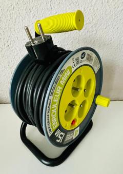 Location : autres outils Location : autres outils