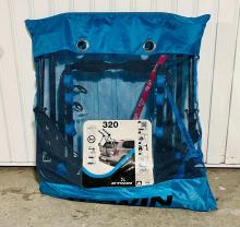 Location : porte velo Location : porte velo