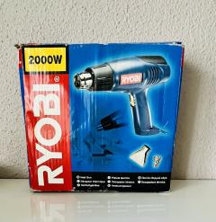 Location : decapeur thermique Location : decapeur thermique