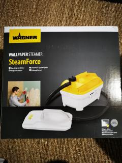 Location : decolleuse de papier peint Location : decolleuse de papier peint