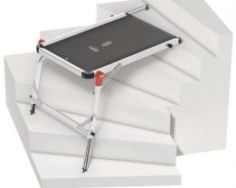 Location : echafaudage Location : echafaudage