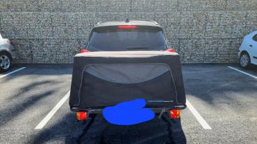 Location : porte velo Location : porte velo