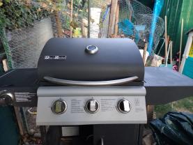 Location : autres electromenager Location : autres electromenager