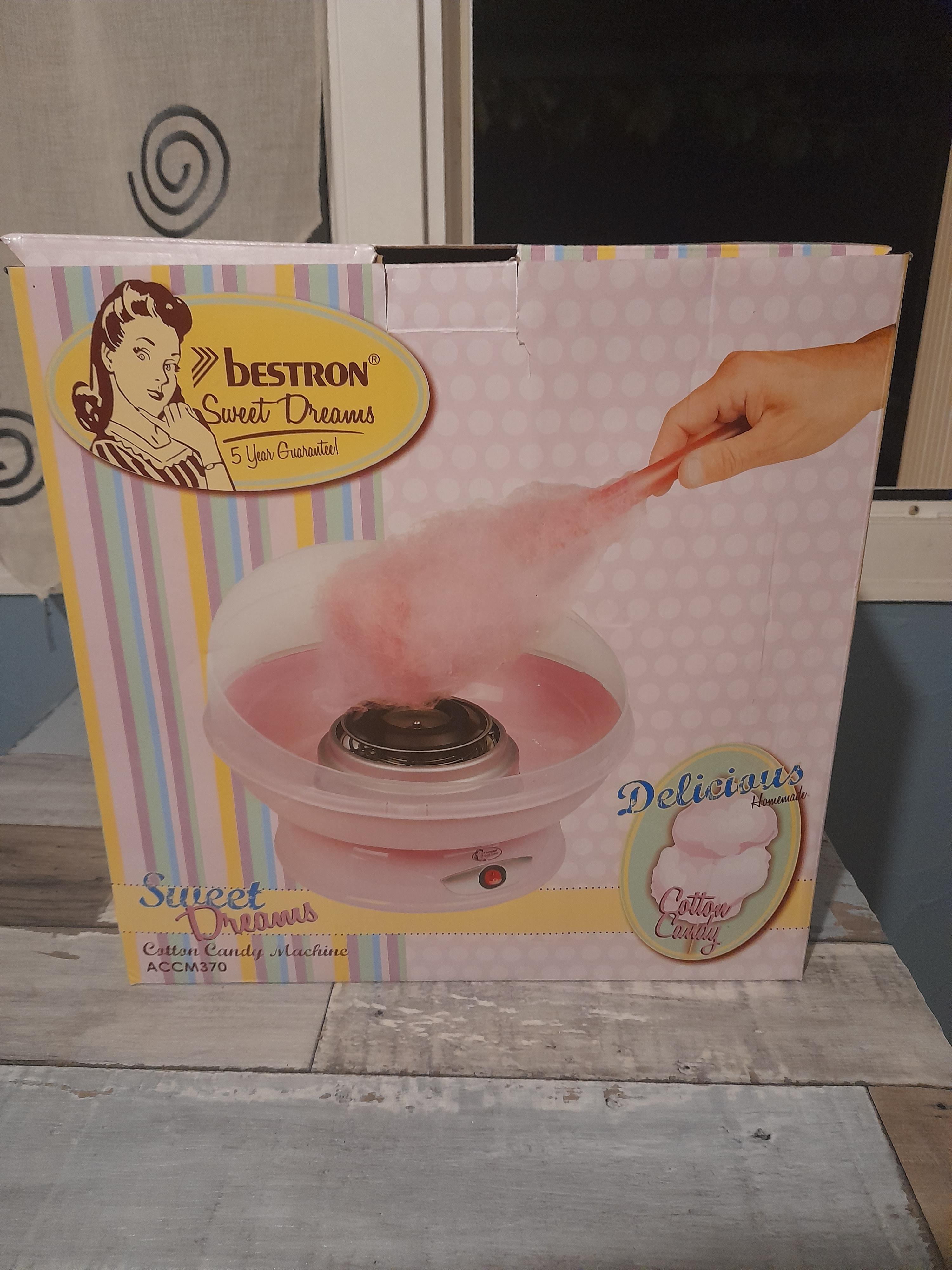 Location chat 73 entre particuliers