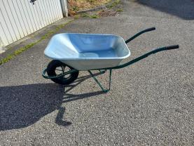 Location : autres outils Location : autres outils