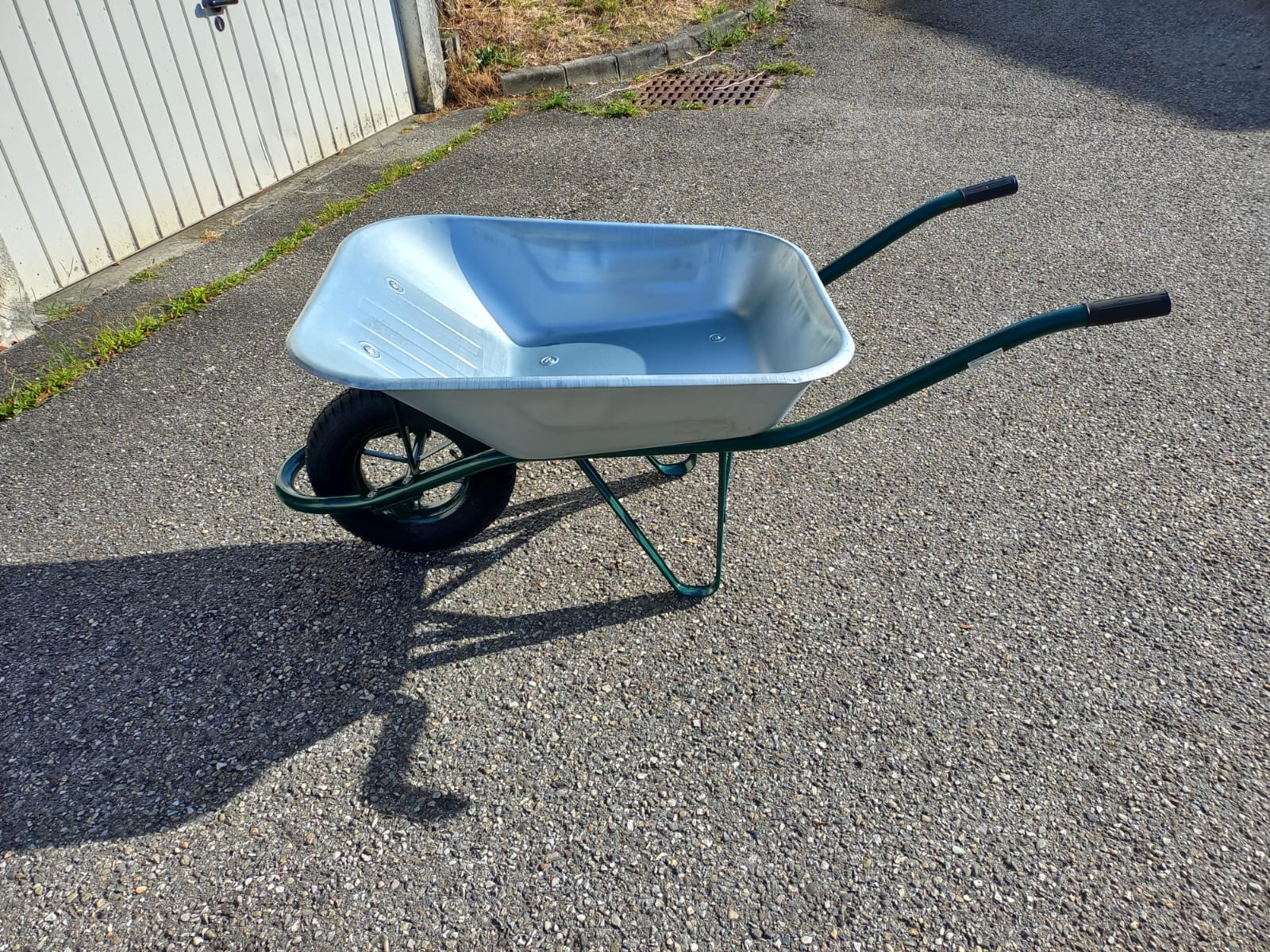 Location chat 73 entre particuliers