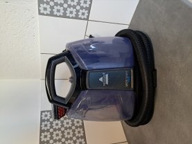 Location : shampouineuse Location : shampouineuse