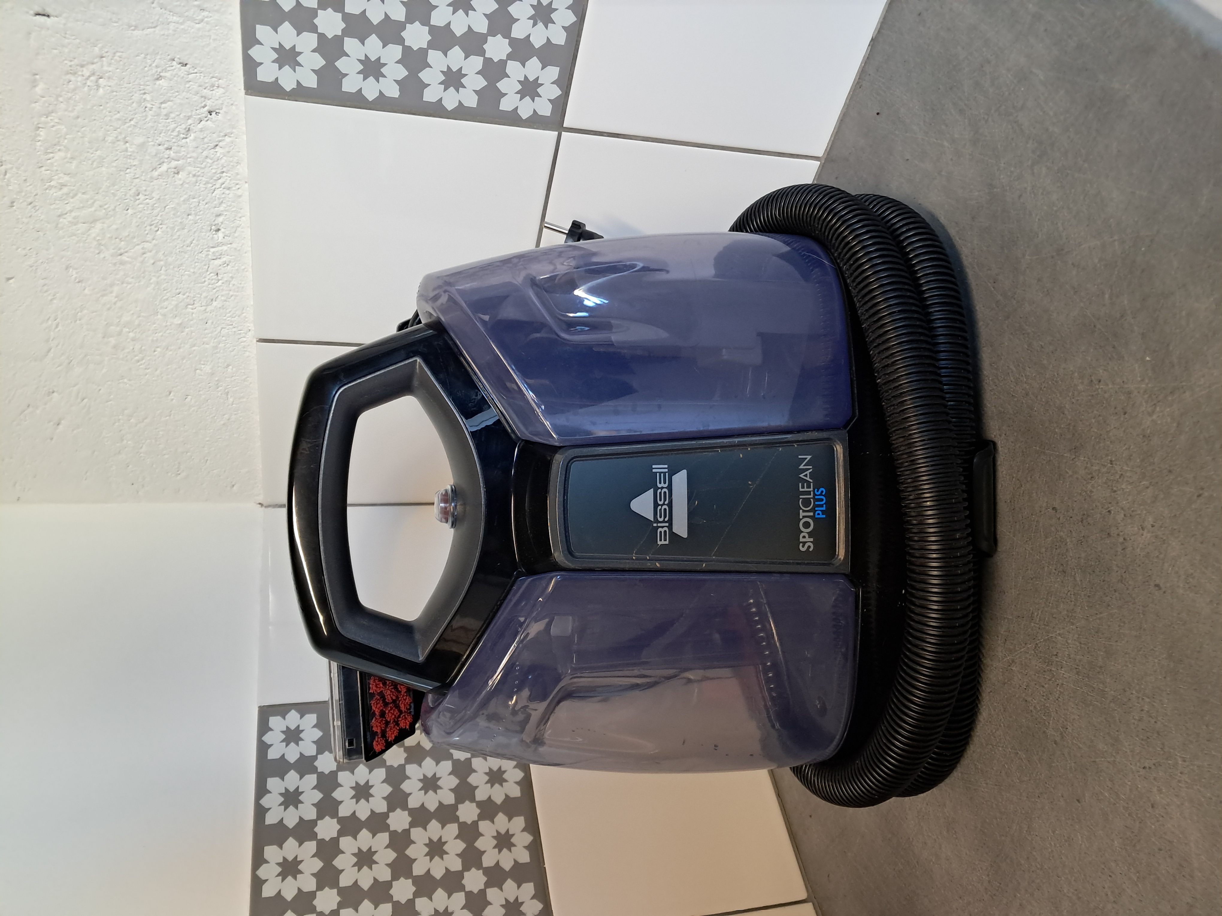 Location shampouineuse 56 entre particuliers