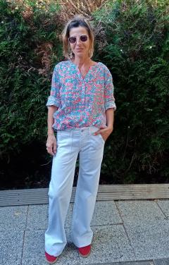 Demander une garde