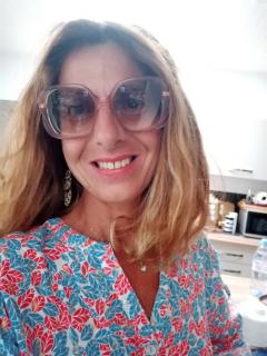 Service : menage Service : menage