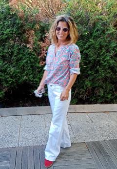 Service : aide menagere Service : aide menagere