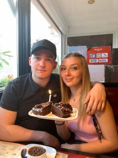 Service : etudiant Service : etudiant