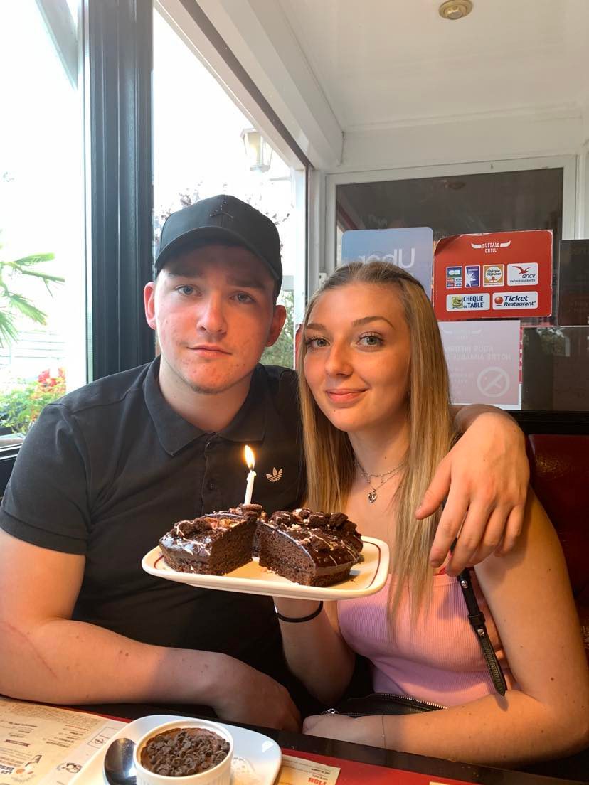 Service etudiant 51 entre particuliers