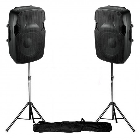 Location amplificateur 22 entre particuliers