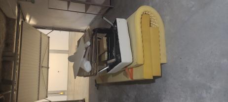 Service : debarras Service : debarras